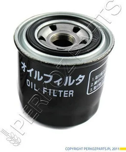 CNH FILTR SILNIKA NEW HOLLAND 87289613 - 9977990 - 9975630 - Części i akcesoria do maszyn rolniczych CNH FILTR SILNIKA NEW HOLLAND 87289613 - 9977990 - 9975630 - Części i akcesoria do maszyn rolniczych - miniaturka - grafika 1