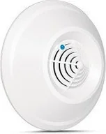 Czujniki czadu, dymu, gazu - Satel DG-1 TCM Czujka gazów usypiających (np. oparów chloroformu) - miniaturka - grafika 1