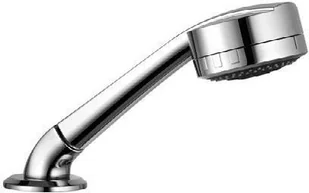 Kludi Zenta 2765205 - Zestawy prysznicowe - miniaturka - grafika 2