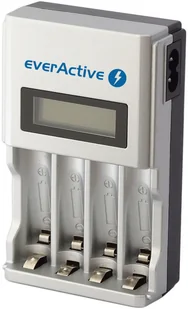 EverActive NC-450 - Ładowarki i akumulatory - miniaturka - grafika 2