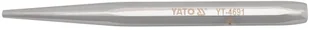 YATO Dobijak stożkowy - 120mm YT-4691 - Inne urządzenia budowlane - miniaturka - grafika 6