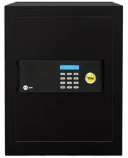 Yale YSB400EB1 Sejf Biurowy - Sejfy i kasy pancerne - miniaturka - grafika 2
