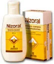 Janssen Nizoral 60ml - Szampony do włosów - miniaturka - grafika 2