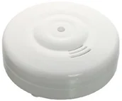 Inne urządzenia pomiarowe - AS Schwabe AS 90403 - miniaturka - grafika 1