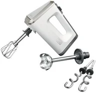 Miksery - Krups 3 Mix 9000 Deluxe - miniaturka - grafika 1