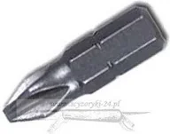 Akcesoria do noży - Victorinox Bit Phillips 3 do SwissTool (3.0312.3) - miniaturka - grafika 1