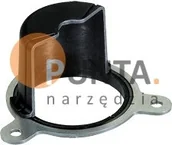 Frezy - Festool Łapacz wiórów KSF-OF 1010 493180 - miniaturka - grafika 1