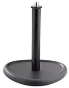 Statywy i uchwyty do lamp - Unbekannt König & Meyer 23230  300  55 stół tripod 23230.300.55 - miniaturka - grafika 1