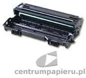 Bębny do drukarek - Brother Bęben DR7000 - miniaturka - grafika 1