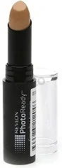 Revlon 004 PhotoReady Medium - Korektor do twarzy - Korektory pod oczy - miniaturka - grafika 3