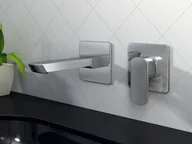 Baterie podtynkowe - KOHLMAN Foxal QW180F - miniaturka - grafika 1