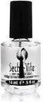 Utwardzacze do paznokci - SECHE Top Coat Vite Szybkoschnący Utwardzający Lakier Nawierzchniowy 14ml - miniaturka - grafika 1