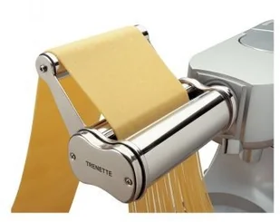 Kenwood Limited AT 973 A - Wkład do cięcia ciasta na makaron - Akcesoria i części AGD - miniaturka - grafika 5