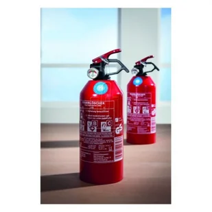 Avery Zweckform no peel A4 20mm białe (L7801-10) - Etykiety do drukarek - miniaturka - grafika 5