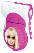 Kamery cyfrowe - Lexibook Barbie (DJ270BB) - miniaturka - grafika 1