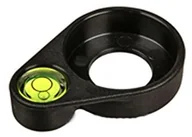 Statywy fotograficzne - Gitzo GLEVEL1 akcesoria nivellier ważka GLEVEL1 - miniaturka - grafika 1