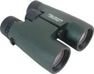 Lornetki - Hawke Nature-Trek 10x42 - miniaturka - grafika 1