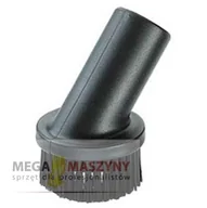 Akcesoria do urządzeń czyszczących - FESTOOL Szczotka ssąca 440404 - miniaturka - grafika 1