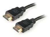 Kable - Gembird KABEL DO MONITORA HDMI v.1.4 (19PIN) M/M 30M- CC-HDMI4-30M - miniaturka - grafika 1