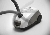 Odkurzacze - Samsung SC5660 - miniaturka - grafika 1