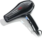 Suszarki do włosów - Babyliss PRO SL Ionic Super Light BAB5586 - miniaturka - grafika 1