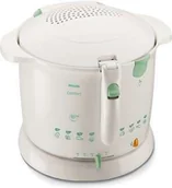 Frytkownice - Philips HD6111 - miniaturka - grafika 1