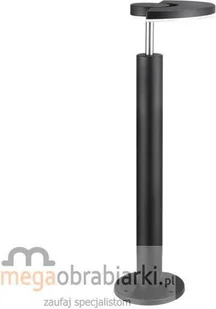 Polux Słupek ogrodowy 54cm 3,6W LED MODENA 208934 SANICO 208934 - Lampy ogrodowe - miniaturka - grafika 2