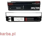 Taśmy do drukarek barwiące - OKI Taśma Microline kolor [ 393/395C ] - miniaturka - grafika 1