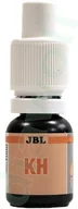 Pozostałe akcesoria do akwarium - JBL TEST KH twardość węglowa uzupełnienie - miniaturka - grafika 1