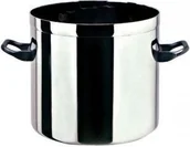 Garnki - Alessi 90100/24 T - miniaturka - grafika 1