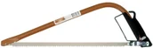Piły ręczne - Bahco Piła ogrodowa 331-21-51-KP Długość brzeszczota 525 mm - miniaturka - grafika 1