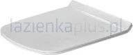 Deski sedesowe - Duravit DuraStyle Deska wolnoopadająca 0063790000 - miniaturka - grafika 1