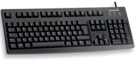 Klawiatury - Cherry G83-6104 (4025112047350) - miniaturka - grafika 1