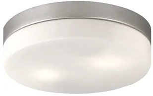 Globo Lighting VRANOS 32112 - Lampy pozostałe - miniaturka - grafika 4