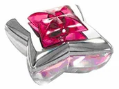 Wody i perfumy damskie - Marina de Bourbon Marina de Bourbon woda perfumowana 100ml - miniaturka - grafika 1