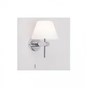 Lampy ścienne - Astro Lighting ścienna Roma 0434 - miniaturka - grafika 1