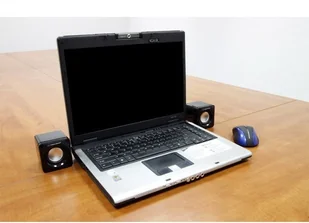 Esperanza Leggiero (EP 111) - Głośniki komputerowe - miniaturka - grafika 4