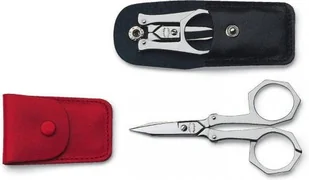 Victorinox NOŻYCZKI (8.1034.10) - Nożyce kuchenne - miniaturka - grafika 2