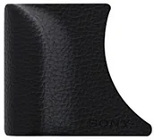 Akcesoria fotograficzne - Sony AG-R2 trwały uchwyt do aparatów fotograficznych DSC-RX100/DSC-RX100II/DSC-RX100III AGR2 - miniaturka - grafika 1