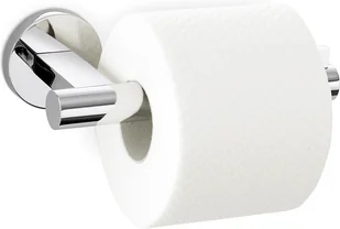 Zack SCALA Uchwyt na papier toaletowy 40050 - Stojaki i wieszaki na papier toaletowy - miniaturka - grafika 2
