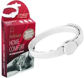 Suplementy i witaminy dla kotów - Bitiba Felisept Home Comfort Obroża Antystresowa - 2 Szt. (Po 35 Cm) - miniaturka - grafika 1