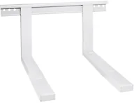 Akcesoria i części do mikrofalówek - My Wall Uchwyt do mikrofali My Wall HW 2 WL biały HW 2 WL - miniaturka - grafika 1