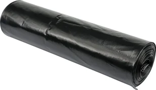 Vorel Worki na odpady budowlane 80 l 10 szt (09470) - Worki na śmieci - miniaturka - grafika 2