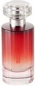 Wody i perfumy damskie - Lancome Magnifique woda perfumowana 75ml - miniaturka - grafika 1