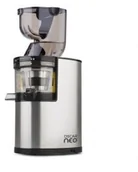 Wyciskarki wolnoobrotowe - Oscar Neo XL 443 - miniaturka - grafika 1