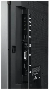 Samsung ML32E - Monitory reklamowe i wyświetlacze - miniaturka - grafika 8