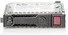 HP 146GB 6G SAS 15K rpm SFF (2.5-inch) SC Enterprise 3yr Warranty Hard Drive 652 (652605-B21) - Dyski serwerowe - miniaturka - grafika 2