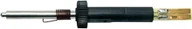 Akcesoria do lutowania - Ersa Grzałka lutownicza 84100J dla Power Tool (084100J) - miniaturka - grafika 1