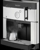 Ekspresy do kawy - WMF 1000 S Barista - miniaturka - grafika 1