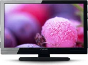 Telewizory - Funai 32FL552 - miniaturka - grafika 1